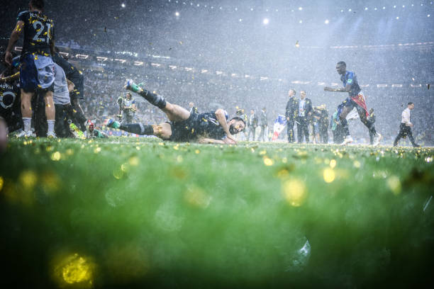 马防线的核 马防线的核