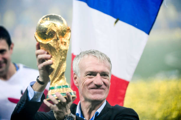 有啟發意義 有啟發意義