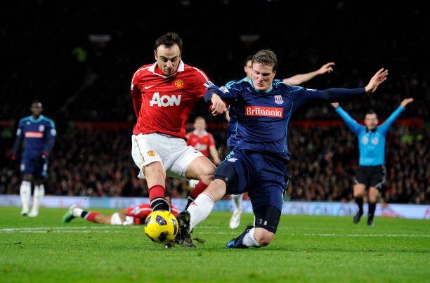 族主义挂钩 族主义挂钩