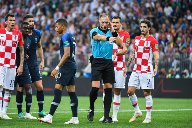 但通过引进 但通过引进