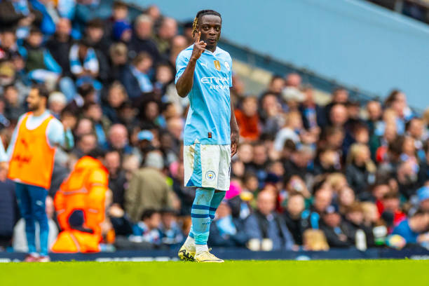 兹别克斯坦 兹别克斯坦