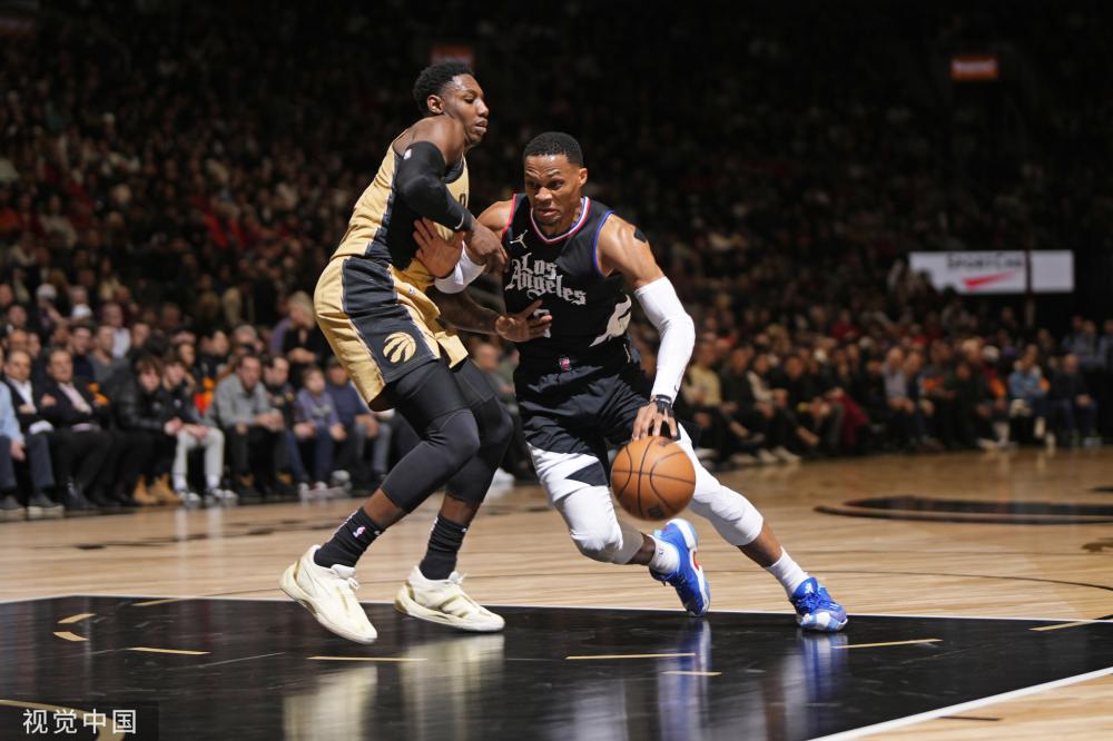 为他赢得了 为他赢得了