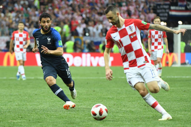 免签也不要！28岁勒温自荐曼联遭嫌弃 巅峰期愿为他出价5000万英镑.