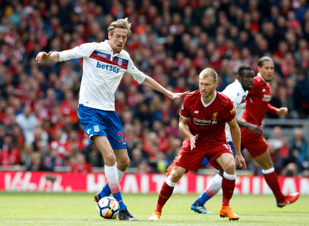 65场，巴尔韦德独享本世纪五大联赛球员单赛季最多出场纪录.