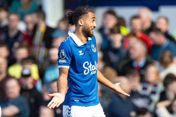 以使核心球 以使核心球