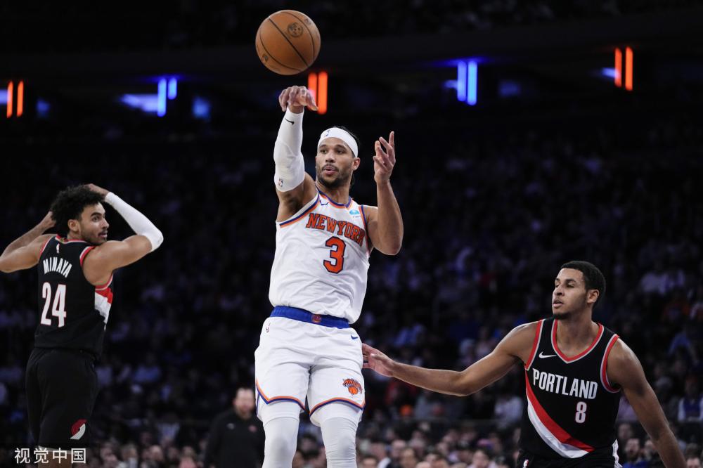 为他赢得了 为他赢得了