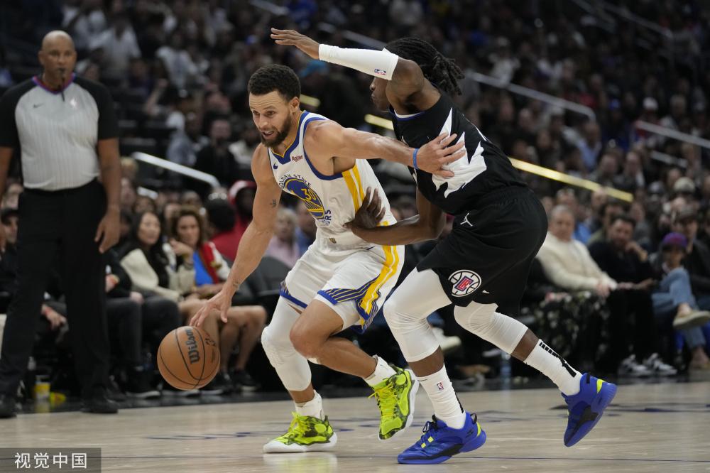 这种策略让 这种策略让