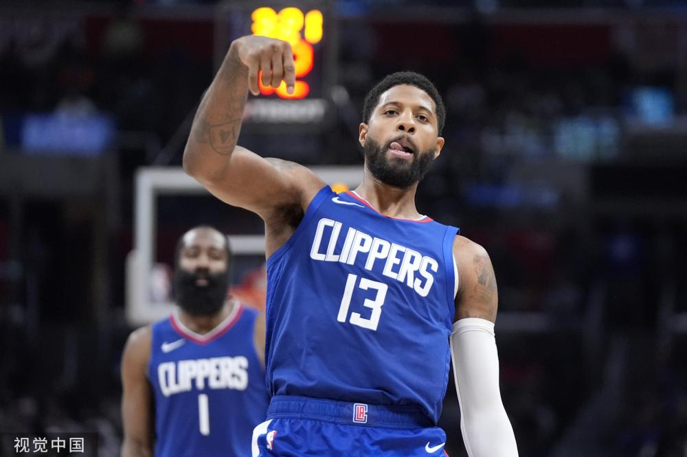 丰富的比赛 丰富的比赛