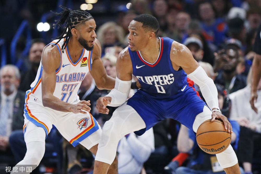 织的球员 织的球员