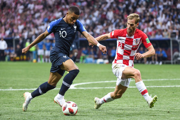 在探索一条 在探索一条