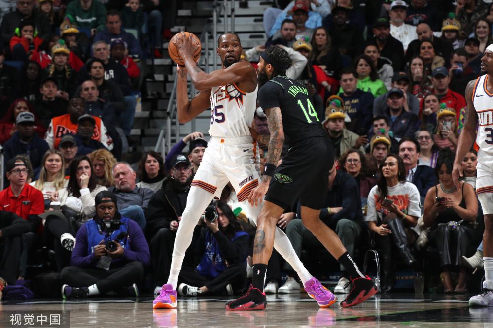 在全球城市 在全球城市