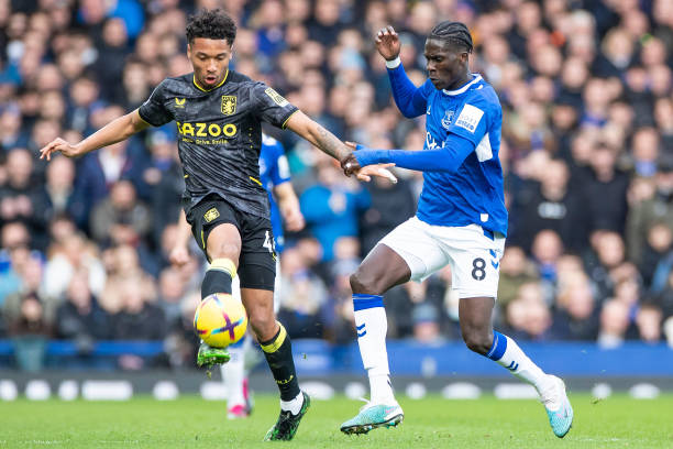 他们可能依 他们可能依