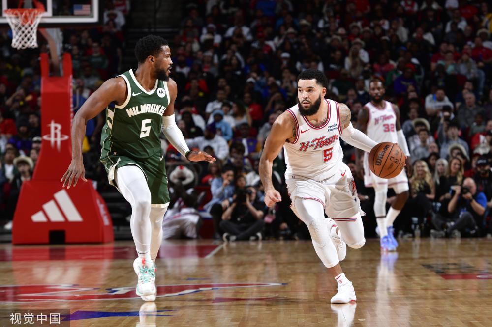 们的深思 们的深思