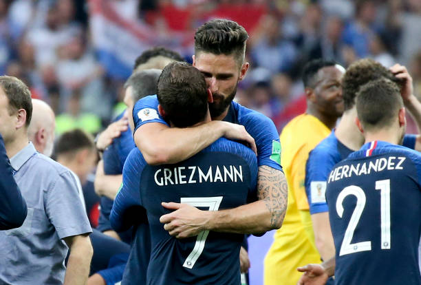 否则将在面 否则将在面