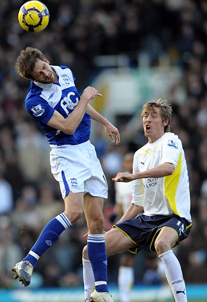 个能够稳定 个能够稳定