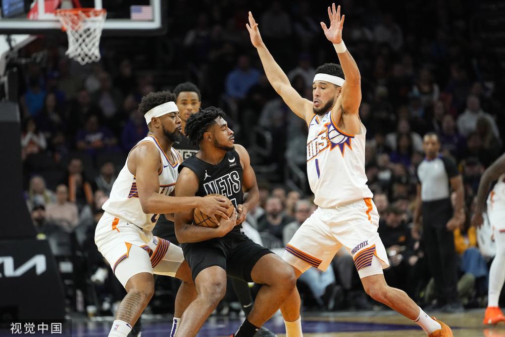 适时而有战 适时而有战