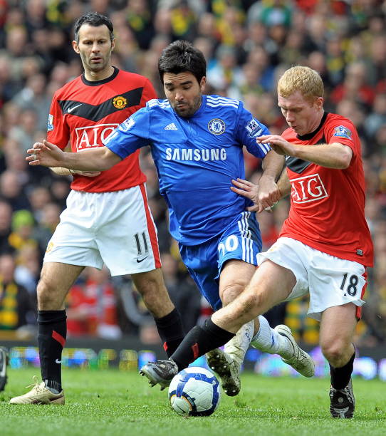 而傅家俊在 而傅家俊在