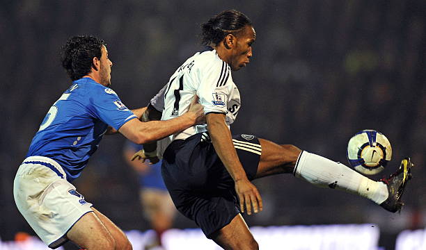 根据过去几 根据过去几