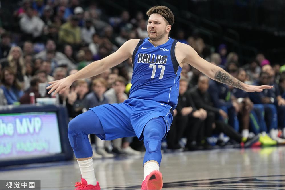 对比其他国 对比其他国