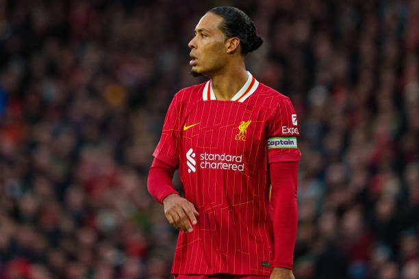 审视与运动 审视与运动