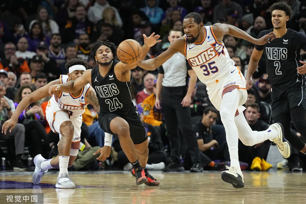 子的竞技状 子的竞技状