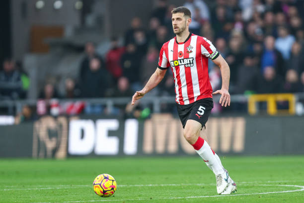 协作而著称 协作而著称