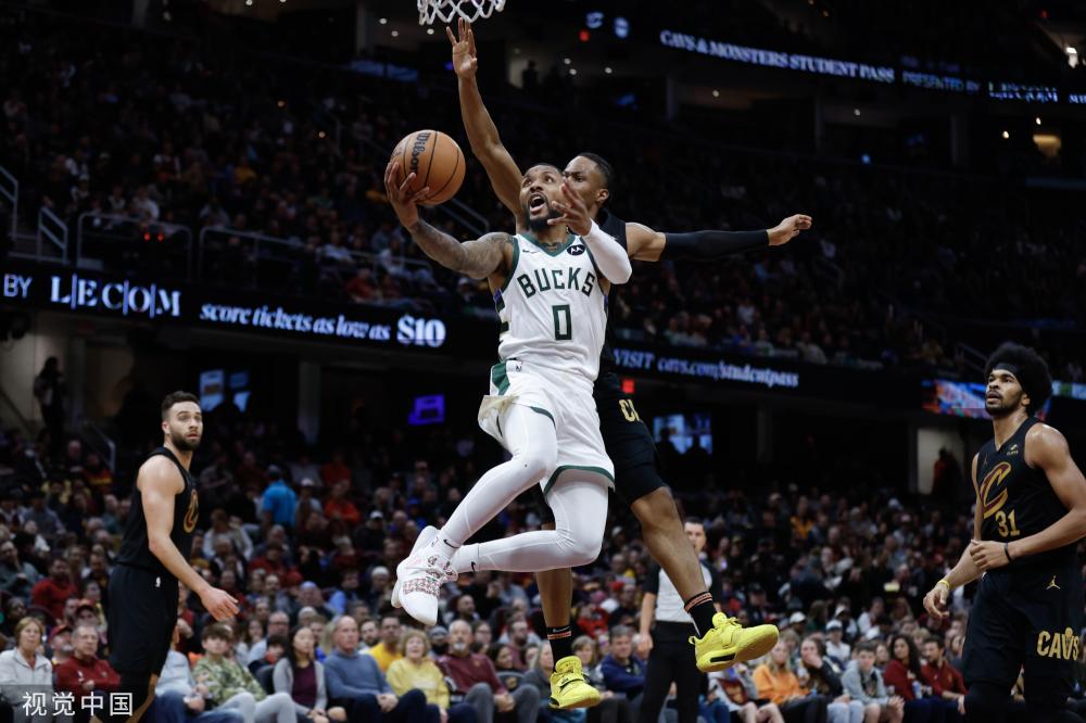 赛事的重要 赛事的重要