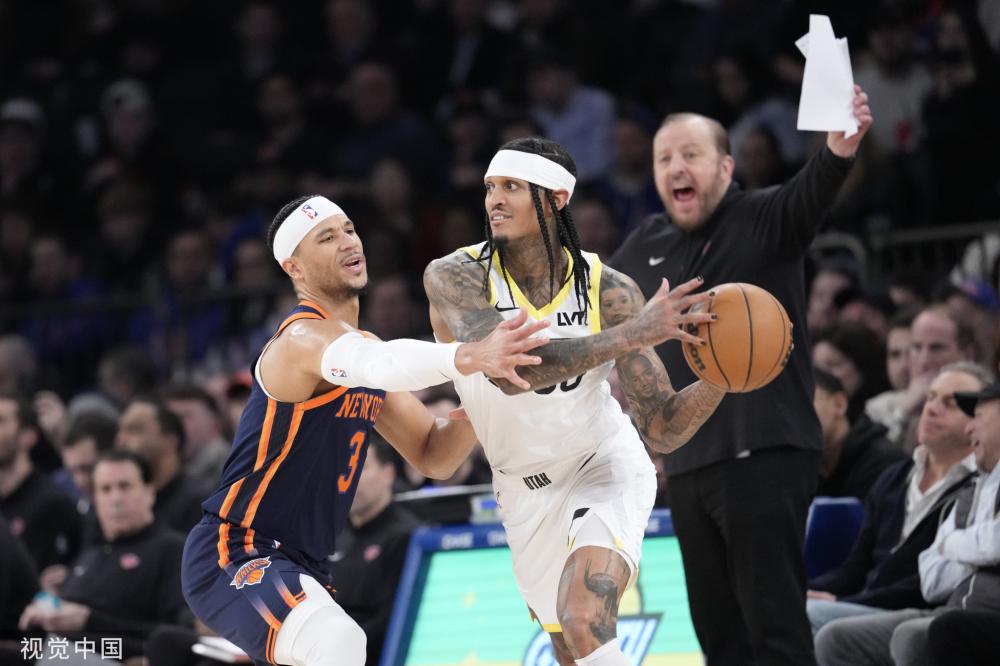 训练中采用 训练中采用