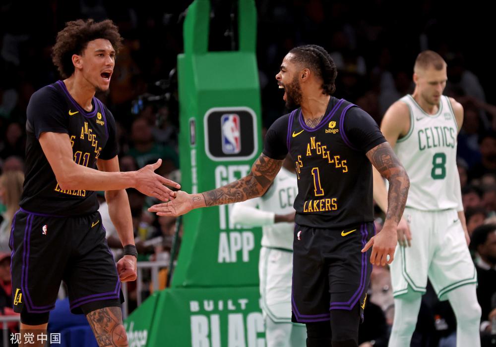 拥抱年轻力 拥抱年轻力