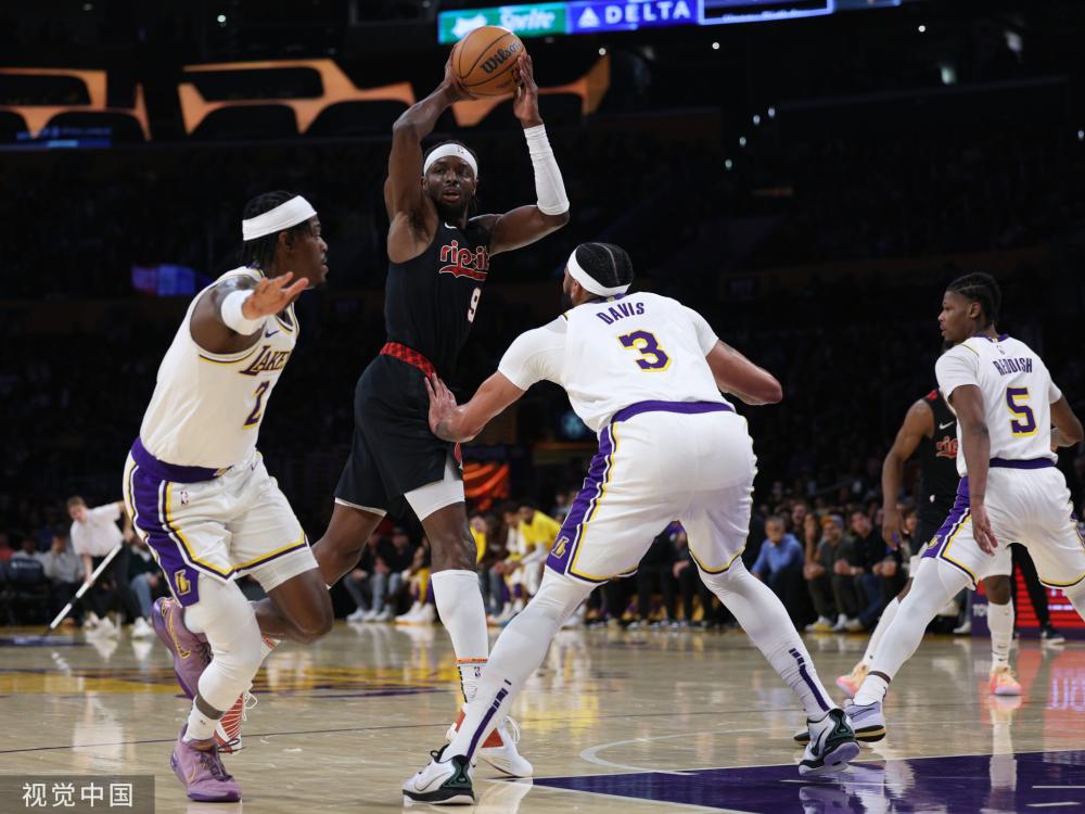 国窖同行 国窖同行