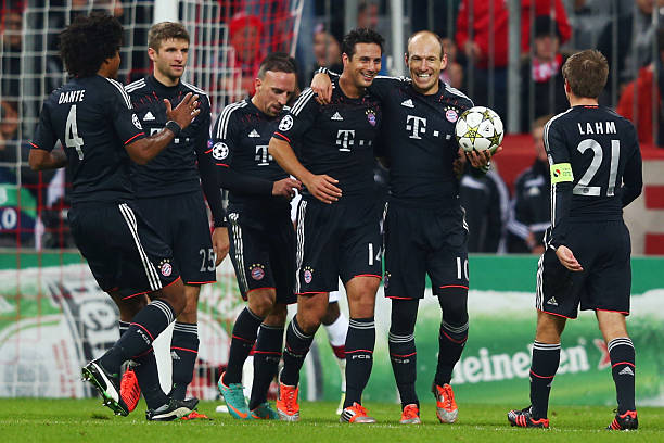 的球技让他 的球技让他