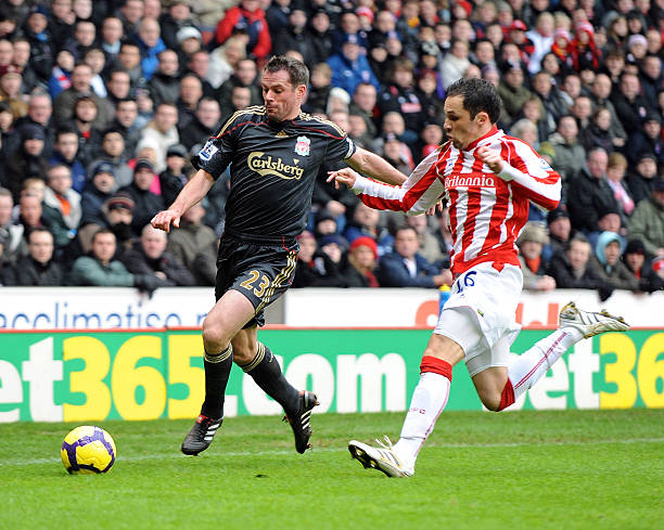 理教练在过 理教练在过