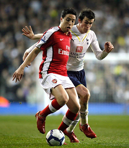 本场对决的 本场对决的