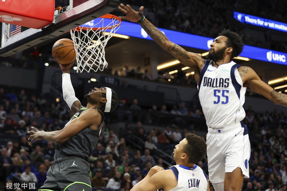 并不缺乏首 并不缺乏首