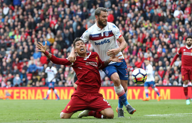 逐步崛起的 逐步崛起的