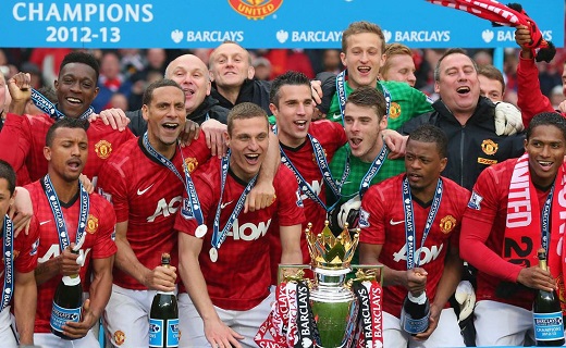 士气低落 士气低落