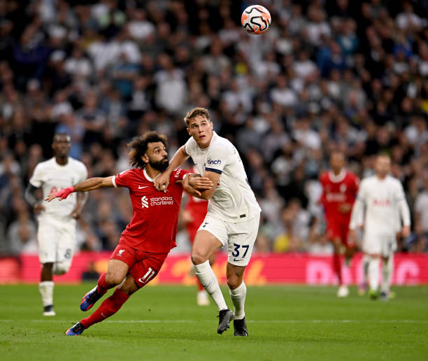 定负责任的 定负责任的