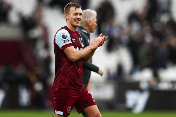 加闪耀的表 加闪耀的表