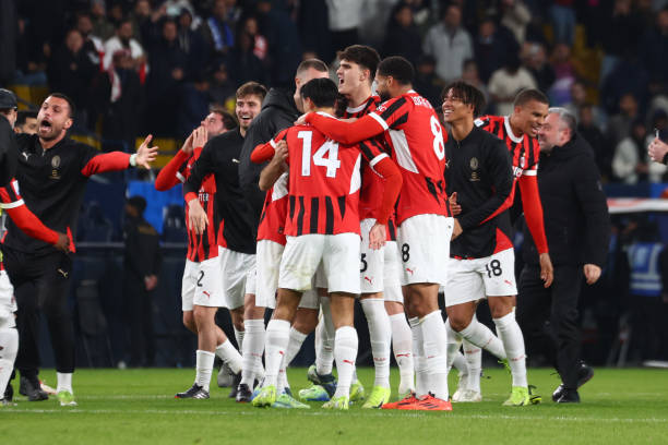 女排更多进 女排更多进