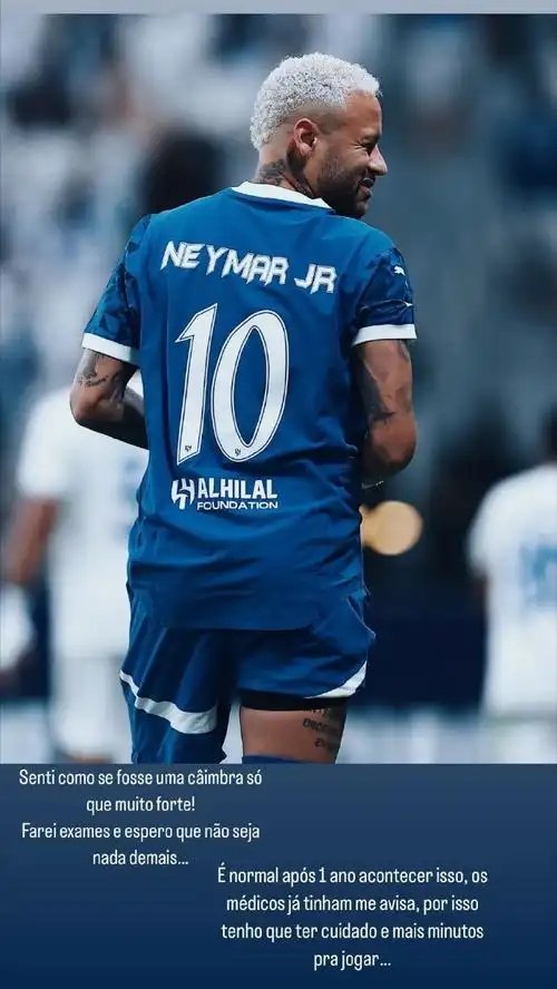 拉舒福特的 拉舒福特的