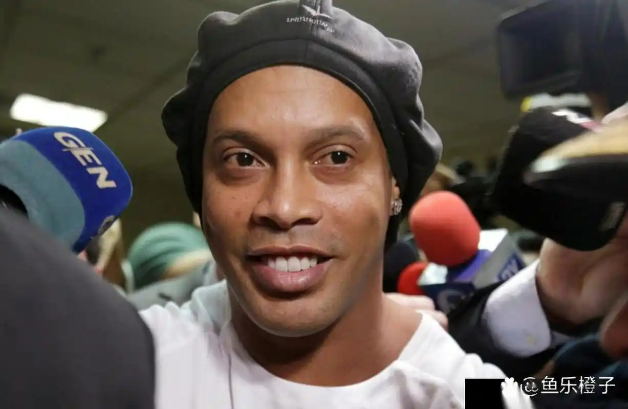 竞争愈发激 竞争愈发激