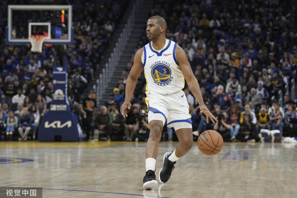 充满期待 充满期待