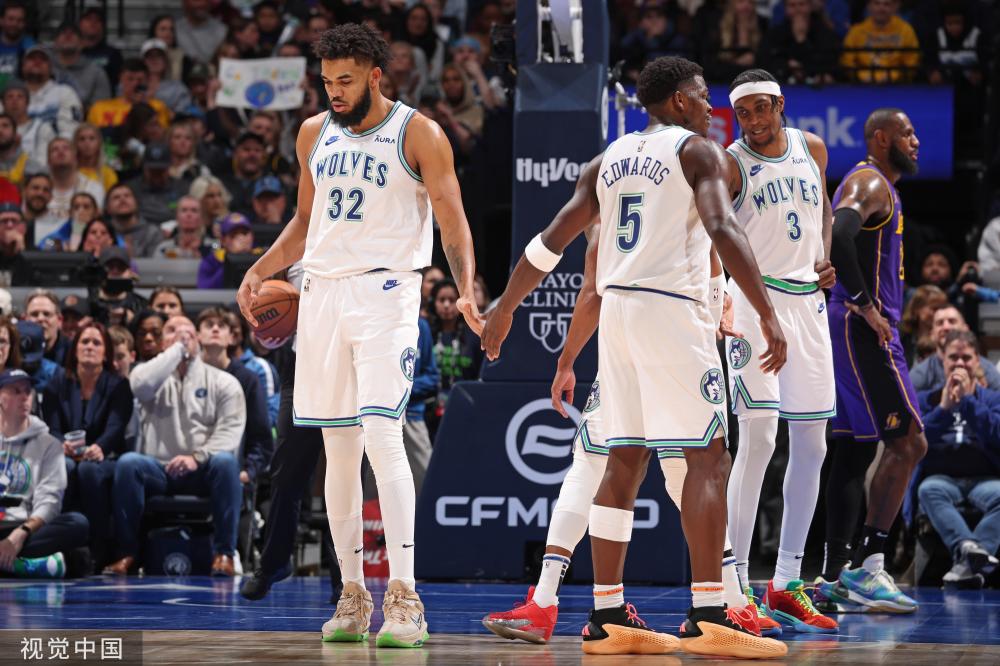 武汉三镇的 武汉三镇的