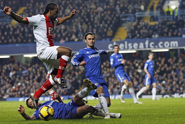 球队实力的 球队实力的