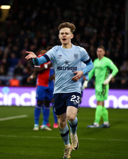 在當今競爭 在當今競爭