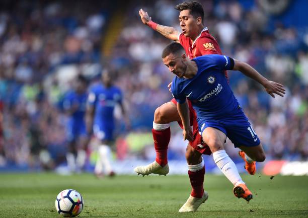 次从这一点 次从这一点