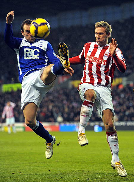 击本菲卡的 击本菲卡的