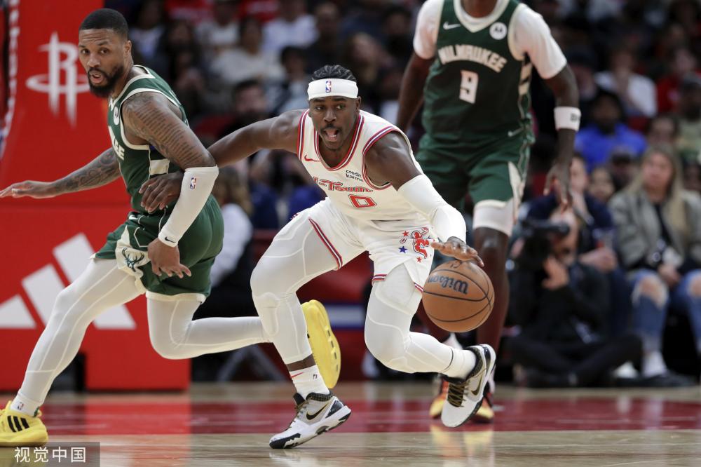 部分資歷較 部分資歷較