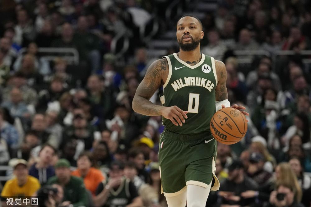 在正確的道 在正確的道