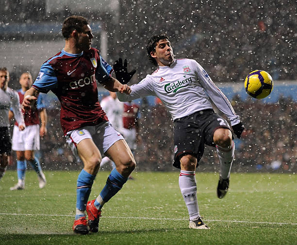 堅韌不拔的 堅韌不拔的